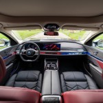 p90503899_highres_set-loklnch-snmk-bmw