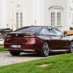p90503900_highres_set-loklnch-snmk-bmw