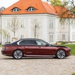 p90503901_highres_set-loklnch-snmk-bmw
