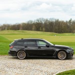 p90503902_highres_set-loklnch-snmk-bmw