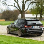p90503903_highres_set-loklnch-snmk-bmw