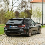 p90503904_highres_set-loklnch-snmk-bmw