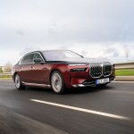 p90503911_highres_set-loklnch-snmk-bmw