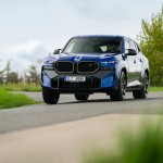 p90503913_highres_set-loklnch-snmk-bmw