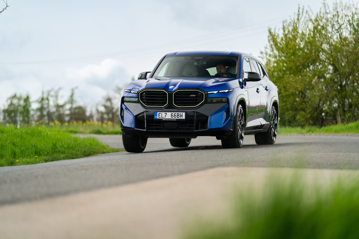 p90503913_highres_set-loklnch-snmk-bmw