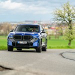 p90503917_highres_set-loklnch-snmk-bmw