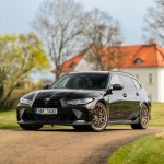 p90503919_highres_set-loklnch-snmk-bmw