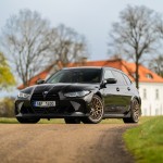 p90503920_highres_set-loklnch-snmk-bmw