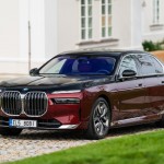 p90503921_highres_set-loklnch-snmk-bmw