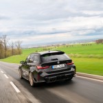 p90503927_highres_set-loklnch-snmk-bmw