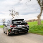 p90503928_highres_set-loklnch-snmk-bmw