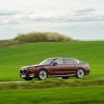 p90503932_highres_set-loklnch-snmk-bmw