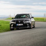 p90503933_highres_set-loklnch-snmk-bmw