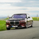 p90503935_highres_set-loklnch-snmk-bmw
