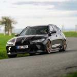 p90503936_highres_set-loklnch-snmk-bmw
