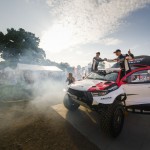 predstaveni-noveho-hiluxu-pro-dakar-na-legendach