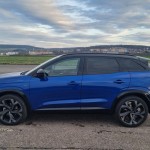 renault-austral-2023-1