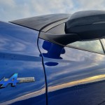 renault-austral-2023-10