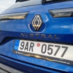 renault-austral-2023-11