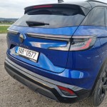 renault-austral-2023-12