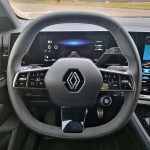 renault-austral-2023-19