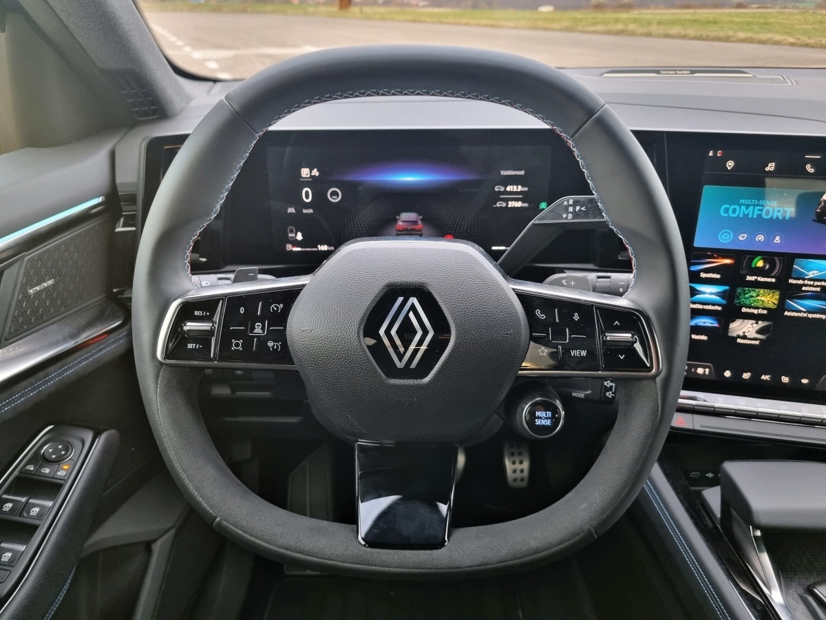 renault-austral-2023-19