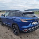 renault-austral-2023-2