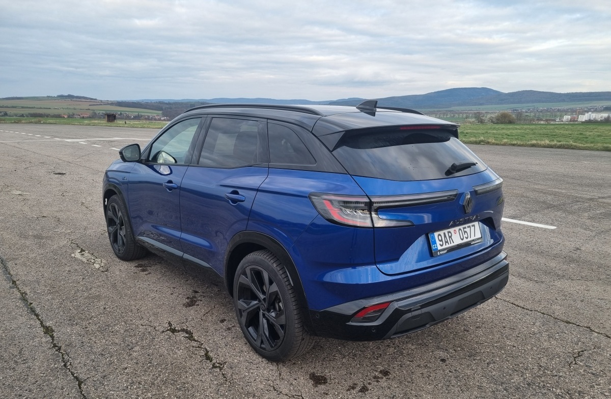 renault-austral-2023-2