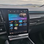 renault-austral-2023-21
