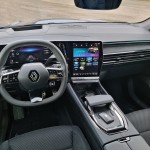 renault-austral-2023-23