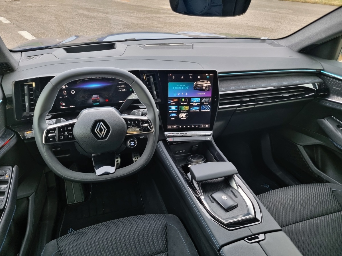 renault-austral-2023-23