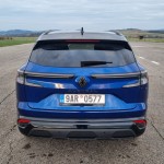 renault-austral-2023-3