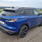 renault-austral-2023-4