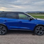 renault-austral-2023-5