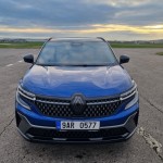 renault-austral-2023-7
