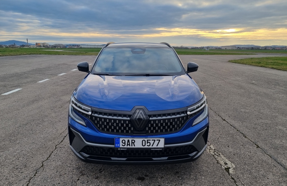 renault-austral-2023-7