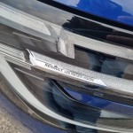 renault-austral-2023-8