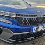 renault-austral-2023-9