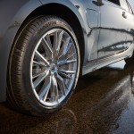 turanza6_wetperformance_04