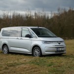 volkswagen-multivat-t7-1