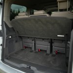 volkswagen-multivat-t7-10