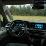 volkswagen-multivat-t7-11