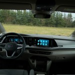 volkswagen-multivat-t7-12