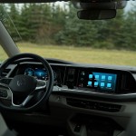 volkswagen-multivat-t7-13
