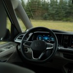 volkswagen-multivat-t7-14