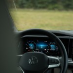 volkswagen-multivat-t7-15