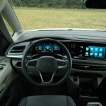 volkswagen-multivat-t7-16