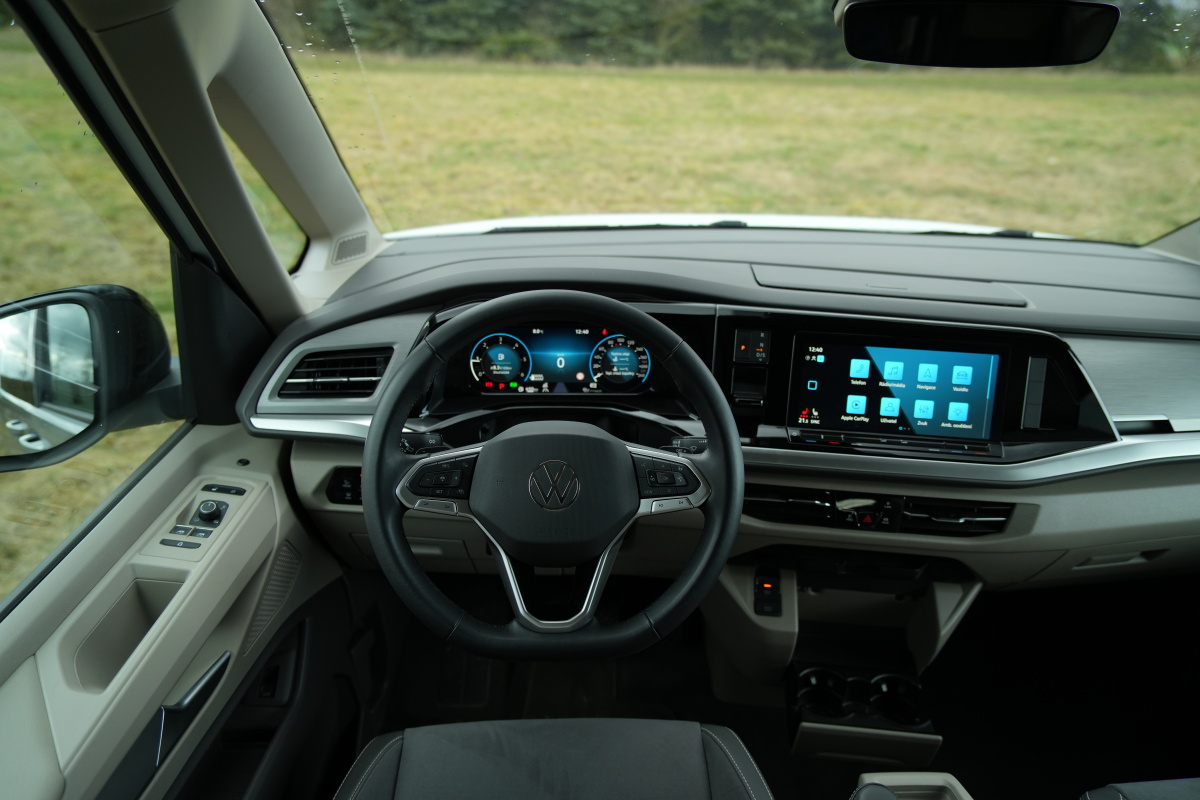volkswagen-multivat-t7-16