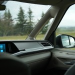 volkswagen-multivat-t7-17