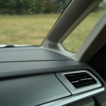 volkswagen-multivat-t7-18